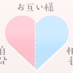 【電子書籍・レイアウト作業者募集】2万文字の優しい自己啓発本のレ...
