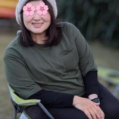 2/21㈮〜2/23㈰屋我地キャンプ2泊3日します。グルキャンい...