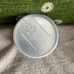 脱毛用ワックス　Waxの画像