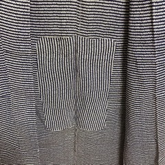 メンズゆかた　　いかがでしょうか？の画像