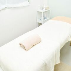 未経験OK★資格取得支援★脱毛エステテシャン募集◎脱毛salon　LiHiTO の画像