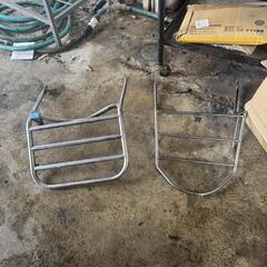 バブ　キャリア　売り
