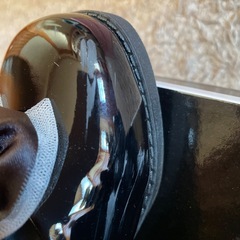 女の子　フォーマルシューズの画像