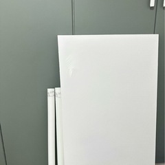 IKEA LAGKAPTEN ラグカプテン / ALEX アレクスの画像