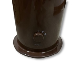 終
イサムコーポレーション　ニクロム線ヒーター　XXL-200 暖房器具 ストーブの画像