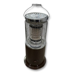 終
イサムコーポレーション　ニクロム線ヒーター　XXL-200 ...