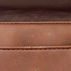 APRILOショルダーバッグの画像