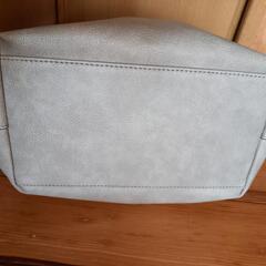 バッグ( FIRANO .ﾌｨﾗﾉ)　セットでの画像