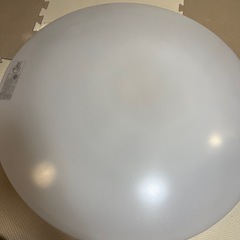 シーリングライト