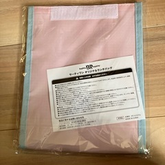 サーティワン　オリジナルランチバッグの画像