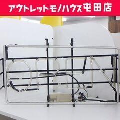 ネオン看板 OPEN ②【ジャンク品】サイン 看板 置物 オブジ...