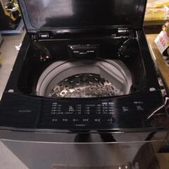 ピンクハウス♡ベージュウールコート チュールフリルファーティペット