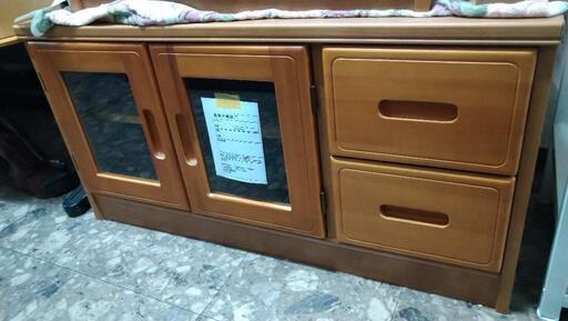 収納家具