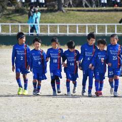 緑区のサッカークラブ！ネクサスナゴヤ⚽️の画像