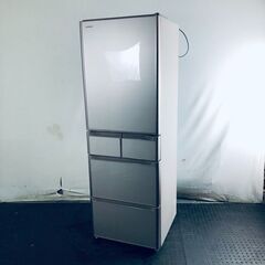 ID:rd24409 【自社配送エリア内限定】日立 HITACH...