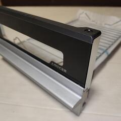 ビルトインガスコンロ　2025年新品で購入の画像