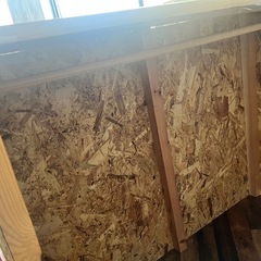 購入者決まりましたの画像