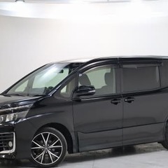 【大垣店新規オープン記念！陸送費用割引キャンペーン実施中】今回は...