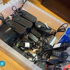 第3弾アクアリウム用品大処分！！の画像