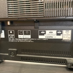 【愛品館江戸川店】保証充実 SONY KJ-65A9G 2020年製 65型　有機ELテレビ（4K）の画像