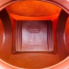 【❗️✨現品限り✨❗️】Little Tikes ?アメリカンフットボール型収納ボックス?大容量＆ユニークデザイン❗️