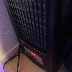 受け渡し調整中。総額37万円相当！水槽フルセット海水魚サンゴ（水槽、照明、プロテインスキマー、クーラー、薬剤、外部フィルター、塩etc）の画像
