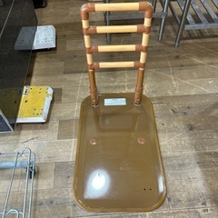☆オススメ☆ 介護用品　介護用手すり　補助　調節付き　