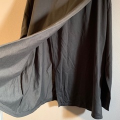 Studio Buruigeトップスの画像