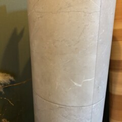 クッションフロア　幅87cm 長さ164cm
