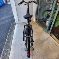 「新車」ジモティー限定価格/マルイシ/Re:BIKEの画像