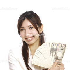 手元スタッフを探しています！12,000円　現金日払いOK！選べ...