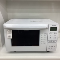 【取りに来られる方限定!!】IRIS OHYAMA オーブンレン...