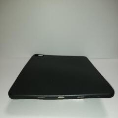 新品未使用iPadプロ 11 対応シリコン製保護ケースの画像