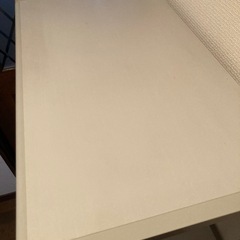 【決まりました
】パソコンラックの画像