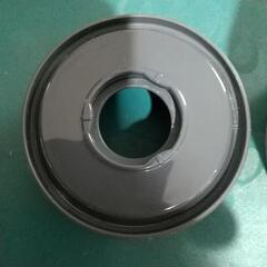 スープジャー　象印の画像