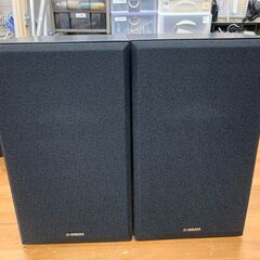 【愛品館江戸川店】YAMAHA 2015年発売モデル NS-PB350＆NS-PC350 スピーカーセット　ID:132-050716-007の画像