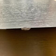 【愛品館江戸川店】YAMAHA 2015年発売モデル NS-PB350＆NS-PC350 スピーカーセット　ID:132-050716-007の画像