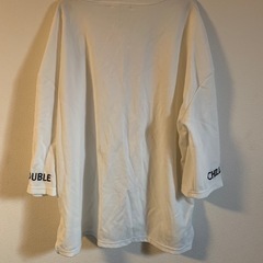 トップスの画像