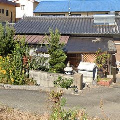 【28万円】山口県山陽小野田市東高泊（大字）　中古戸建