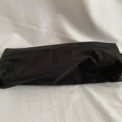 電気工事士2種 技能試験用の工具の画像