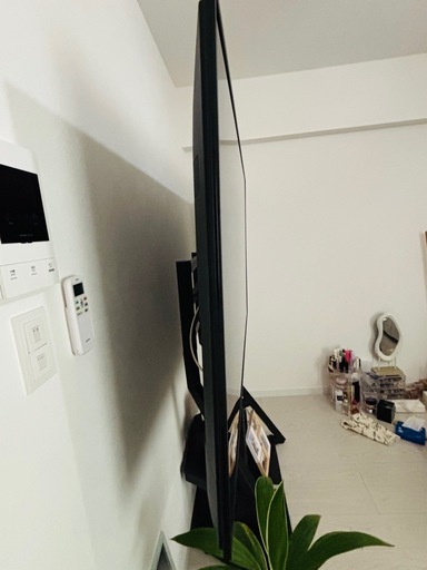 【交渉可能！！】液晶テレビSONYブラビア75型