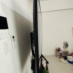 【交渉可能！！】液晶テレビSONYブラビア75型  の画像
