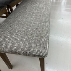 Wa1692　ダイニングセット　4人用の画像