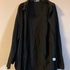 シャツ