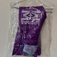 スノボーウェア 一式 セット レディースの画像