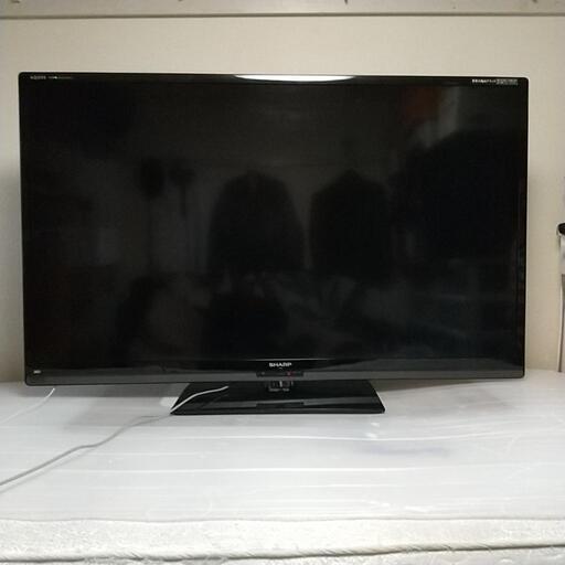 AQUOS SHARP 60インチ 液晶テレビ LC-60Z5 Amazon | SHARP 60型 フルハイビジョン 液晶テレビ 3D対応