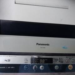 洗濯機無料☀の画像