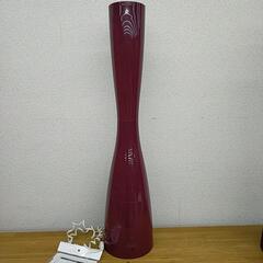 アロマ超音波加湿器 PR-HF003 PRISMATE ※240...