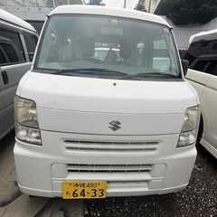 50000万円