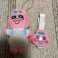 配送料無料】美品！富士ソフトPalmi(パルミー) 二足歩行ロボット